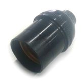 SUPORTE PENDENTE PRETO CARTELA MISTER