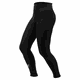 Calça Free Force Neo Classic Feminina Preto - 1