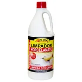 LIMPA PORCELANATO DIARIO 950ml ALLCHEM