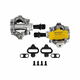 Pedal Shimano Original PD-M540 - 3