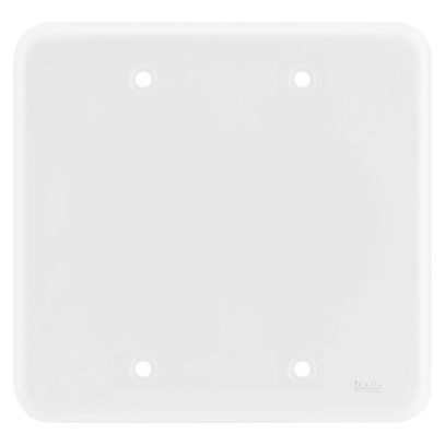 POLLAR PLACA 4x4 CEGA RADIAL