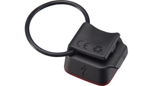 LUZ TRASEIRA FLASHBACK TAILLIGHT  hover