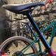 Canote Retrátil TRANS-X Original Dropper  - 2
