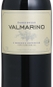 Vinho Valmarino Sangiovese 750ml