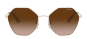 OCULOS VOGUE VO4180S 848/13