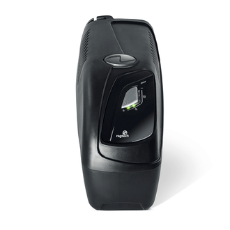 NOBREAK 1450VA TRIVOLT EASY WAY - 6 TOMADAS - 4201 - UN - RAGTECH