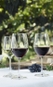 Conjunto 2 Taças Riedel Wine Riesling | Zinfandel