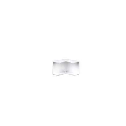 SISTEMA DEXSON COTOVELO 13X7 EXT S/DIV DXN11031