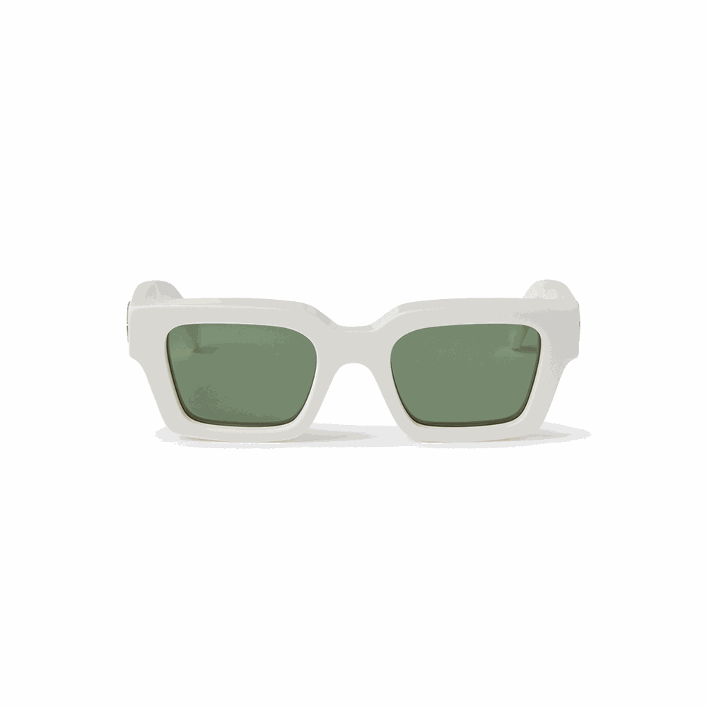 ÓCULOS DE SOL OFF WHITE OERI126 0155
