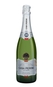 Combo Balde Casa Perini Moscatel 7 Garrafas