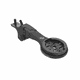 Suporte para GPS Syncros iC IM Frontal para Guidões Fraser MTB - 1