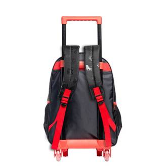 MOCHILA C/RODAS VITORIA R 16 POL - 16558 - UN - XERYU´S