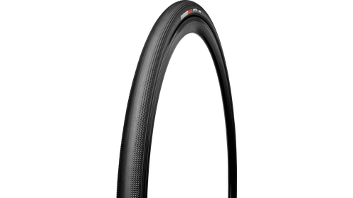 PNEU TURBO PRO PRETO 700X26C