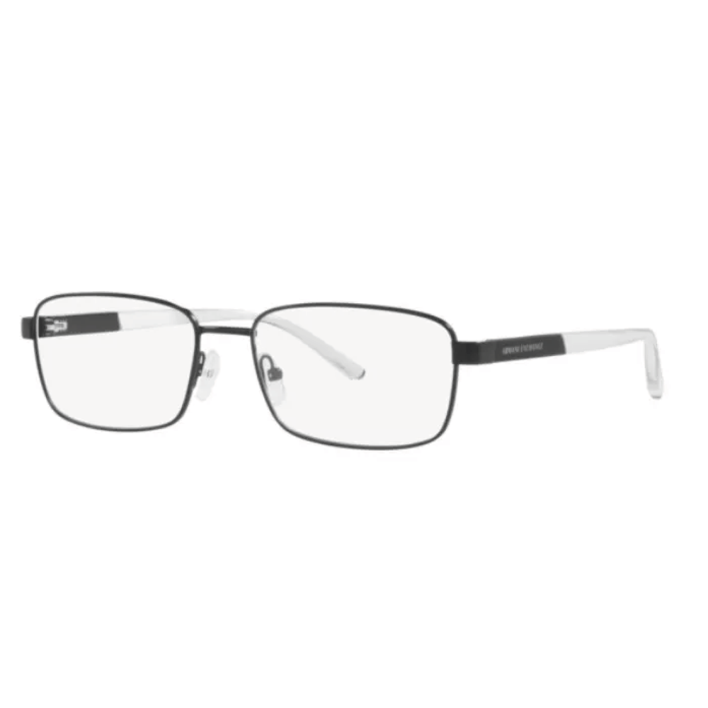 ARMACAO ARMANI EXCHANGE AX1050L 6000