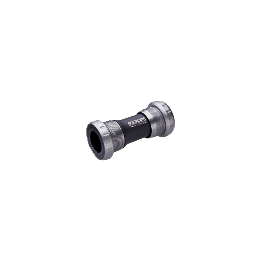 Movimento Central Sram Original 24mm GXP 68/73mm Prata