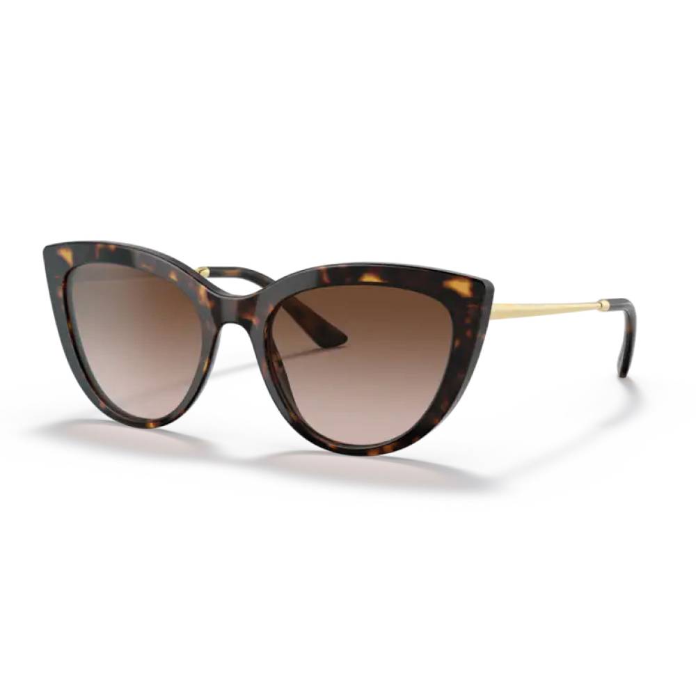 Descubra a Distinção dos Óculos de Sol Dolce & Gabbana - Sua Janela para o Mundo da Moda