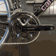Projeto Itabike Cannondale Shimano 105 22V  - 5