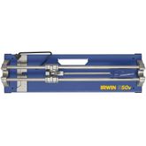 CORTADOR PISO IRWIN 75cm 375V