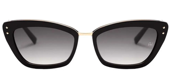 OCULOS ANA HICKMANN AH9299 A01