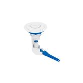 BOTAO ACI SUP BRANCO CAIXA ACOP UNIV BLUKIT