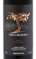 Vinho Dom Cândido Gran Reserva Cabernet Sauvignon 750ml