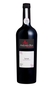 Vinho Antônio Dias Tannat 750ml