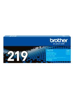 TONER 219CBR TN-219CBR - UN - BROTHER