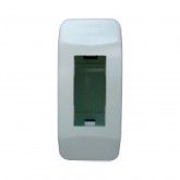 CD SOB PVC 01 DISJ LEGRAND