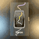 Ciclocomputador GPS Hammerhead Karoo - 6