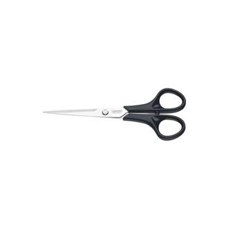 TESOURA INOX CABELEREIRO 6 ONI 25905/166 - UN - TRAMONTINA