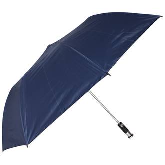 GUARDA-CHUVA RETRATIL YS35021 - CORES SORTIDAS - UN - YINS
