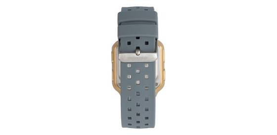 RELOGIO MORMAII MO6600AI/T8A