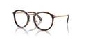 Óculos de Grau Persol PO3309V - Sofisticação e Qualidade Superior