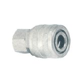 PNEUMATICO ENGATE RAPIDO FEMEA 1/4 RF100R