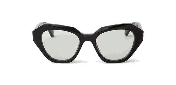 ARMAÇÃO OFF WHITE OERJ043