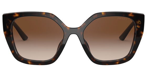 OCULOS PRADA PR 24XS 2AU6S