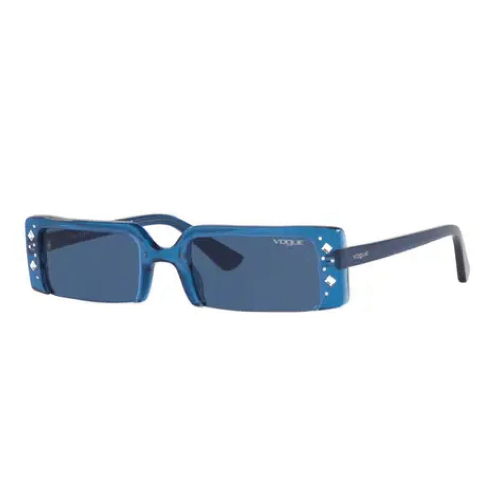 OCULOS VOGUE VO5280SB 206580