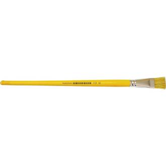 PINCEL CHATO K21 - 18 - PCT 12 - KIT