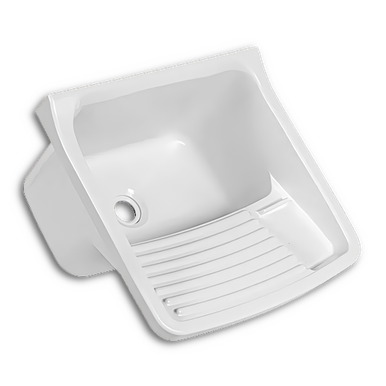 TANQUE PLÁSTICO ASTRA TQ0/SC