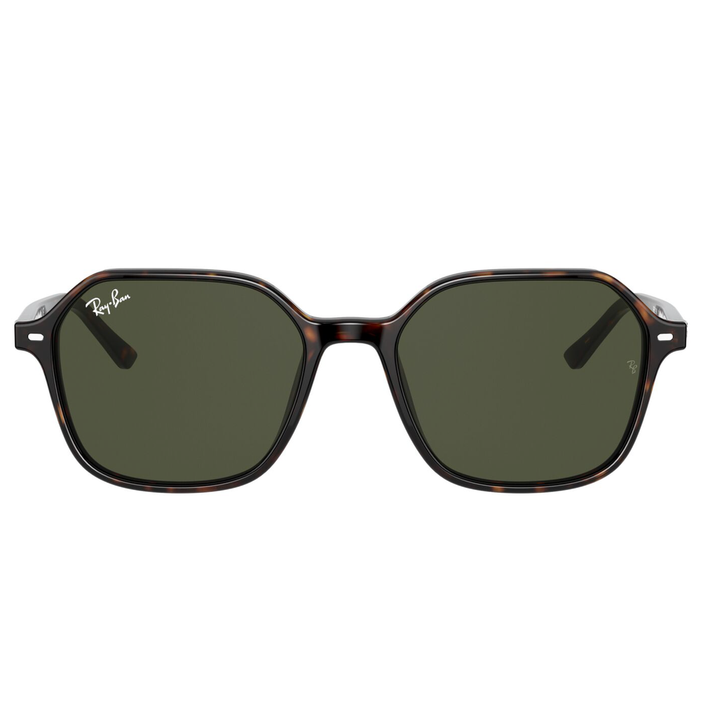OCULOS RAY BAN RB2194 902/31