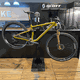 Projeto Itabike Epic Evo Kashima - 12