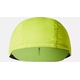 Cap Specialized HyprViz Deflect UV Unissex Verde  - 2