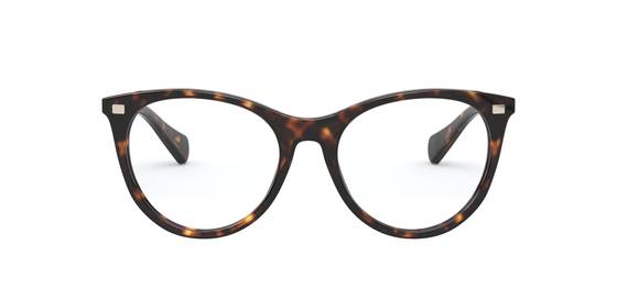 ARMACAO RALPH RA7122 5003