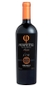 Vinho Torcello Tannat Perfetto 750ml