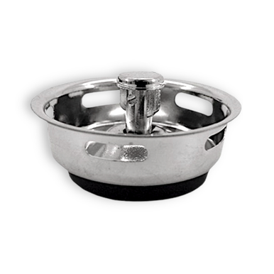 CESTO PARA VÁLVULA AMERICANA 3.1/2 BOGNAR