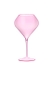 Taça Boccati King 770ml (rosa cristal)
