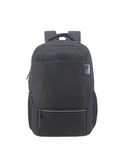 MOCHILA P/NB 18" PULG 62.3825.1 - PRETO - UN - UNICROSS