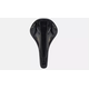 Selim Specialized Bridge Sport Preto - 3