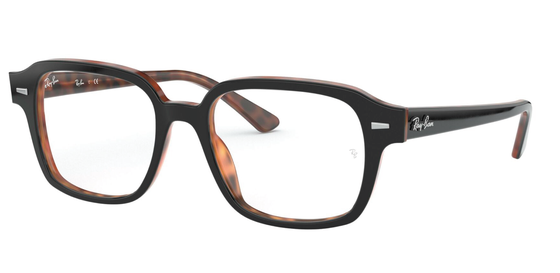 ARMACAO RAY BAN RX5382 5909