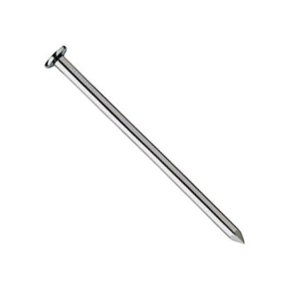 PREGO DE ACO 18x30(3,40x69mm)